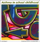 Asthma_school_children