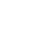 Copsac-logo-RGB-white